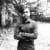 Sazzad Rubel