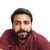 Usman Mubarco 