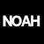 Noah