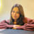 Harshita Soni