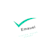 Emanual H