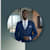 Olamide