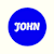 John W
