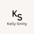 Kelly S
