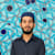 Muhammad Saad