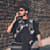 Husnain