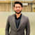 Ahmad Sarfraz