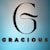Gracious