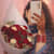Saleena Sheikh