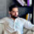 Hashir