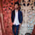 Bheru Nath Soni