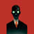 Umesh