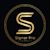 Signer Pro