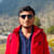 Ahmed Ali
