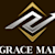 Grace mary