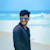 Lokesh K