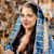Zoha Naeem