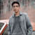 Nathan