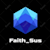 Faith S