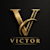 VICTOR