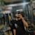 Aman