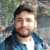 Suresh