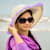 Taslima K.