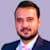 Shahid M