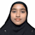 ISHRAT JAHAN