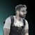 Muhammed Kafeel