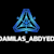 Damilas Abdyed