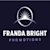 Franda B