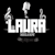 Laura Miley