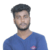 ekbal02