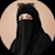 Nazia Fatima