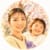 Satomi