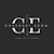 Covenant Ecom