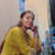 Divyanshi Gupta