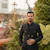 Malik Usman