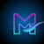 Munir P