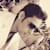 Md Mahfuz