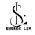 Sheers L
