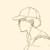 Roan