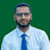 Kabir