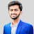 Atif Ijaz