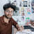 Puneet Varshney