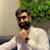 Usama T