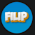 Filip R
