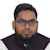 Md. Jahidul