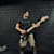 Jonatan N